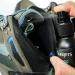 Grangers Odor Eliminator Spray Bottle - 3.4 oz - Removes Odor from Clothing, Footwear, Fabrics - Buy Online on GoSupps.com