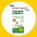 Buy Nasal Aspirator Baby Angel-Vac | Soft Suction Electric Nasal Aspirator for Babies | Fast International Shipping - Buy Online on GoSupps.com