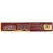 Sch r Gluten Free Chocolate Cookies 150g - Pack of 3 - Buy Online on GoSupps.com