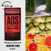 Art of Sport Deodorant Compete Energizing Citrus & Tea Tree - 2.7 Oz - Buy Online on GoSupps.com