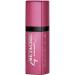 Bourjois Lipcream Metachic 04 Tro-Pink - Long-Lasting Vivid Color | Buy Internationally - Buy Online on GoSupps.com