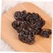 STAHAD 15pcs Model Agarics Vegetables Model Realistic Agarics Fake Agarics Realistic Food Props Fake Vegetables Realistic Vegetables Simulation Vegetables Pvc Decoration Fake Artificial Dark Brown 5.00X4.20X1.00CM - Buy Online on GoSupps.com