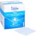 Hylo-Vision Sine Single Dike Pipettes Precision Pipetting for Global Shipping | Buy Online - Buy Online on GoSupps.com