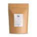 Mao Feng Gr ner Tea - Authentic Huangshan Green Tea from China | Organic Maofeng Yellow Mountains Loose Leaf | Buy Now! - Buy Online on GoSupps.com