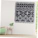 Zerodeko Wall Tapestry Sofa Towel Fluffy Blanket Vintage Decor Home Wall Hanging Blanket Festival Party Decor Tapestry Blanket Wall Hanging Blanket Decor Decorative Wall Wall Art Decor - Buy Online on GoSupps.com