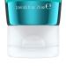 TIGI Travel Size Urban Antidotes Recovery Moisture Conditioner 75ml - Hydrating Hair Care for All Hair Types - Buy Online - Buy Online on GoSupps.com