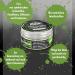 believa Tattoo Professional Butter Tattoo Care Cream - 100ml - Buy Online on GoSupps.com