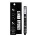 MOON Teeth Whitening Pen - Elixir III by Kendall Jenner  Brush Every Tooth White - On-The-Go Whitener for A Brighter Smile - 30+ Uses - Vegan - Vanilla Mint