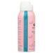 Buy Emu Watermelon Hand Sanitizer Mist 2.2oz Refreshing & Effective | International Shipping Available - Buy Online on GoSupps.com