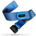 Garmin Blue