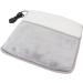 Electrical Foot Warmer - Removable & Washable 5V USB Heated U-Shaped Warmer for Winter - Fast Warming & Soft Comfort - Buy Online on GoSupps.com