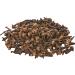 Old India Indonesian Cloves Whole 500g - Premium Quality Spices | Pack of 1 - Buy Online on GoSupps.com