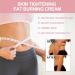 Losing Weight Patches | Herbal Detox Slim Patch - 10 All-Natural Fat Burn Gel Patches for Men & Women | Appetite Suppressant & Anti-Allergy - Buy Online on GoSupps.com