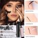 3D 5D Magnetic Eyelash Kit - 20 Styles, 4 Magnetic Eyeliners & 2 Tweezers - No Glue Needed - Natural Look for Women and Girls - 26 Piece Set - Buy Online on GoSupps.com
