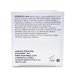 Ayur-Medic Retinol Cream - Wrinkle and Blemish Control - Buy Online on GoSupps.com