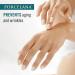 Porcelana Rejuvenating Hand Cream - Moisturizing & Anti-Aging - Evens Skin Tone, Dermatologist Recommended - 2 oz - Buy Online on GoSupps.com