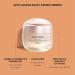 Shiseido Benefiance Wrinkle Smoothing Day Cream 50ml SPF 23 - Anti-Aging Moisturizer for Wrinkles & Hydration - Buy Online on GoSupps.com