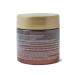 Silk Elements Advanced Repair Moisturizing Treatment - Strengthen & Condition with Vitamin E Turmeric & Silk | International Shipping - Buy Online on GoSupps.com
