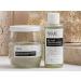 Remineralizing Face Mask + Remineralizing Aloe Gel - Buy Online on GoSupps.com