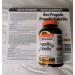Holista Bee Propolis 500 mg 2 x 200 capsules - Buy Online on GoSupps.com