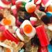 Fini Shiny Container - Unique Fruit Gum Assortment Sweets 450g | International Shipping Available - Buy Online on GoSupps.com