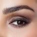 Artdeco Mineral Eye Styler - Long-Lasting Eyeliner for Sensitive Eyes (Fading Dusk 0.4g) - International Shipping Available - Buy Online on GoSupps.com