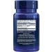 Life Extension Body Trim & Appetite Control Supplement - Lemon Verbena & Hibiscus Extract - Healthy Weight Loss Support - 30 Capsules | Gluten-Free, Non-GMO, Vegetarian - Buy Online on GoSupps.com