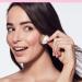 Bourjois Fard Joues 54 | Premium Blush for a Flawless Glow - Shop Internationally - Buy Online on GoSupps.com
