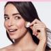 Bourjois Fard Joues 15 - Buy Online | International Shipping Available - Buy Online on GoSupps.com
