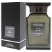 Tom Ford Oud Wood Eau de Parfum 3.4oz - Bold Black Fragrance - Buy Online on GoSupps.com
