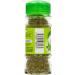 Schwartz Marjoram 8g: Premium Quality Herb for Cooking | Buy Online - Buy Online on GoSupps.com