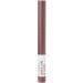 Maybelline New York Lipstick Super Stay Ink Crayon Matte and Long-lasting No. 20 Enjoy The View 1.5 G