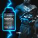 Buy EAA Essential Amino Acids - 150 Vegan Tablets with BCAA Complex & Vitamins B1 B6 E for Optimal Health | International Shipping - Buy Online on GoSupps.com