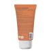ATTITUDE Natural Care Hypoallergenic SPF 30 Mineral Sunscreen - Vanilla Blossom 5.2 oz - Buy Online on GoSupps.com