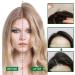 Leave-in Airy Pomade Spray 3pcs - Buy Online on GoSupps.com