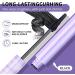Curling Mascara | Volume Lengthening Mascara 10g for Lifted Lashes Clump-Free Lash Beauty for Travel Party Wedding Photoshoot Work Everyday - Buy Online on GoSupps.com