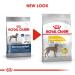 Royal Canin Canine Maxi Adult Dermacomfort Dry Dog Food - 10kg - Buy Online on GoSupps.com