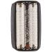 Buy Brown Electric Shaver Replacement Head 30B - Compatible with Series 3 & 1 - International Shipping Available - Buy Online on GoSupps.com