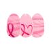 Color Street 'Choose Hope' Nail Polish Strips Retired (FDC277)
