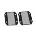 Buy WES9973P WES9941P Shaver Foil Screen for Panasonic SA40 ES3831 ES3833 - 2pcs | International Shipping Available - Buy Online on GoSupps.com