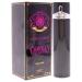 Glenn Perri Unpredictable and Famous Women EDP Spray 3.2 oz - Buy Online on GoSupps.com