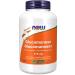 Now Foods Glucomannan 575mg 180cap