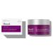 Murad Nutrient-Charged Water Gel - Hydration Face Moisturizer - Lightweight Hydration Gel Moisturizer with Minerals  Vitamins and Peptides Backed by Science  1.7 Fl Oz