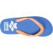 ARENA Unisex Kids Flip Flop Jr - Turquoise 33 EU | Stylish & Comfortable Footwear for Boys & Girls - International Shipping Available - Buy Online on GoSupps.com