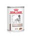ROYAL CANIN Veterinary Hepatic Mousse | 12 x 420 g | Complete Food for Adult Dogs | May Help Maintain Liver Function in Hepatic Insufficiency.