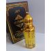 Al Habeebi Green Musk Non Premium Attar oil 12ml concentrated Perfume Oil Roll-on For Mens tender grass +White musk base combination - Buy Online on GoSupps.com