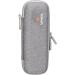 Aproca Hard Shell Travel Case for Oral-B Smart 1500 Electric Toothbrush - Durable Compact & Portable Storage Solution for International Travel - Buy Online on GoSupps.com