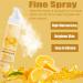 Sweet Orange Face Mist&Cream Fine Face Spray Hydrating Face Mist&Anti Aging Cream Set Brighten Serum for Face Brighten&Improve Uneven Skin Skincare Set Relieves Dark Spots Spray Moisturiser - Buy Online on GoSupps.com