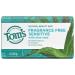 Tom's of Maine Natural Beauty Bar Soap for Sensitive Skin With Aloe Vera  Fragrance-Free  5oz.