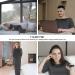 Kingling T-Sleep Pod Move Weighted Blanket - Cozy, Breathable, Wearable, Washable Blanket for Adults - Enhance Deep Sleep and Nap Quality - Buy Online on GoSupps.com